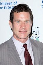 Dylan Walsh