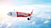 AirAsia台北飛東京突退款、下架！可能原因曝 網怒：這輩子不可能再買