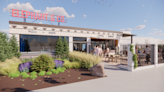 Eastern Market Brewing Co. to open self-serve taproom at former Founders site in Detroit