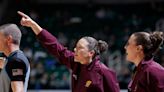 Central Michigan women's basketball forfeits vs. Kent State due to not enough players