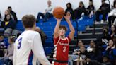 Portage HS scores | Feb. 9: Crestwood basketball caps perfect CVC Valley Division season