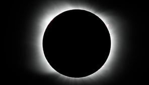 Solar eclipse 2024: Your guide to watching the total solar eclipse in Erie
