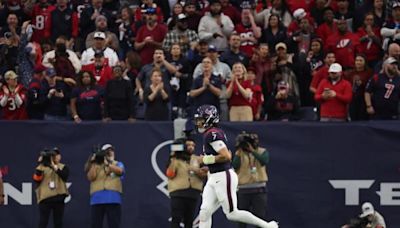 Training camp questions: Houston Texans