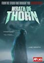 Wrath of Thorn | Action, Fantasy, Horror