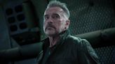 Arnold Schwarzenegger Is ‘Done’ with ‘Terminator’ Franchise After ‘Dark Fate’ Flop: ‘Not Well-Written’