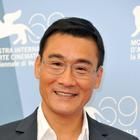 Tony Leung Ka-fai