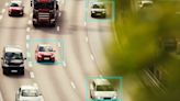 Senators: Car Companies Are Giving Location Data to Police Without a Warrant