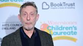 Michael Rosen names Uighur scholar Rahile Dawut PEN Writer Of Courage 2023