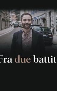 Fra due battiti