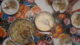 Sonoran chop suey is a crunchy, light twist on the crowd-favorite dish
