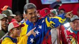 Nueve países de la región solicitarán una reunión del Consejo Permanente de la OEA para analizar situación de Venezuela