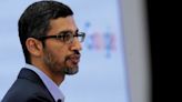 5 things we learned so far about the Google antitrust case