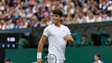 How to bet the Carlos Alcaraz vs. Novak Djokovic Wimbledon final rematch | Tennis.com