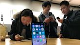 Apple drops WhatsApp, Threads from China App Store on government order: Reports