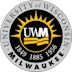 Universidad de Wisconsin–Milwaukee