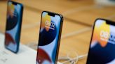 iPhone users owed £750m after Apple ‘throttled’ devices, lawsuit claims
