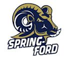 Spring-Ford Area School District