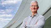 Tim Cook Says Despite Advancements In AI, We Cannot Claim That Apple Intelligence Will Not Hallucinate