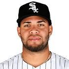 Yoán Moncada