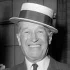 Maurice Chevalier