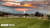 Stocksbridge Park Steels need £40,000 to survive