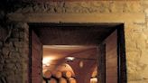 Querciabella Seeks Greater Recognition For Chianti Beyond ‘Super Tuscans,’ Part One