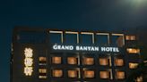 禧榕軒大飯店X台中港酒店 「雙城住房專案」搶攻暑假親子客