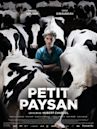 Petit paysan - Un eroe singolare