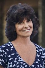 Adrienne Barbeau