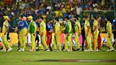 IPL 2024, CSK review: Inconsistency, Gaikwad’s lack of faith in spinners cost Chennai in Dhoni’s potential farewell season