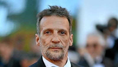 Non, Mathieu Kassovitz ne soutient pas le RN