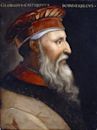 Scanderbeg