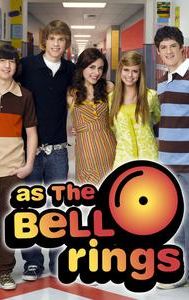 As the Bell Rings