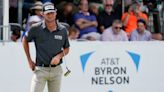 Austin Eckroat’s high school putter is hot, final group stuck in neutral among takeaways from Saturday at the AT&T Byron Nelson