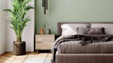10 Things Every Bedroom Needs, According to Interior Designers