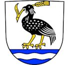 Trappstadt