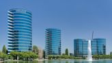 Oracle (ORCL) Expands Cloud Presence in Spain With $1B Outlay