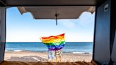 This is what LGBT+ travellers prioritise when choosing holiday destinations