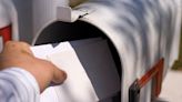 USPS pushes for ‘jumbo mailbox’ changes nationwide