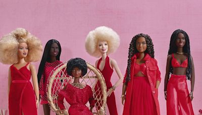 "Black Barbie was different": Six fascinating details from Shonda Rhimes' Netflix documentary