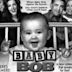 Baby Bob