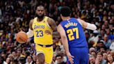 Los Angeles Lakers vs Denver Nuggets picks, predictions: Who wins NBA Playoffs series?