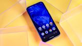 After Using Google's Pixel 8A, I'm Questioning the Pixel 8's Purpose