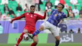 Bahrain vs Japan LIVE! Asian Cup match stream, latest score and goal updates today