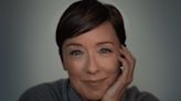 Emmy-Nominated ‘House Of Cards’ Alum Molly Parker Inks With Gersh