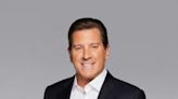 Eric Bolling Parts Ways With Newsmax