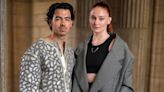 Sophie Turner y Joe Jonas se pronuncian sobre su separación en un comunicado conjunto