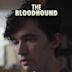The Bloodhound (2020 film)