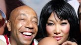 Russell Simmons Ordered To Pay Kimora Lee Simmons Over $100K, Concluding Year-Long Bitter Court Battle