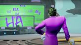 MultiVersus Reveals First Joker Gameplay Trailer